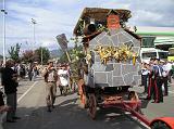 FestaUva (31)